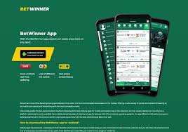 Découvrez betwinner-burkinafaso.pro  Votre Guide de Paris au Burkina Faso
