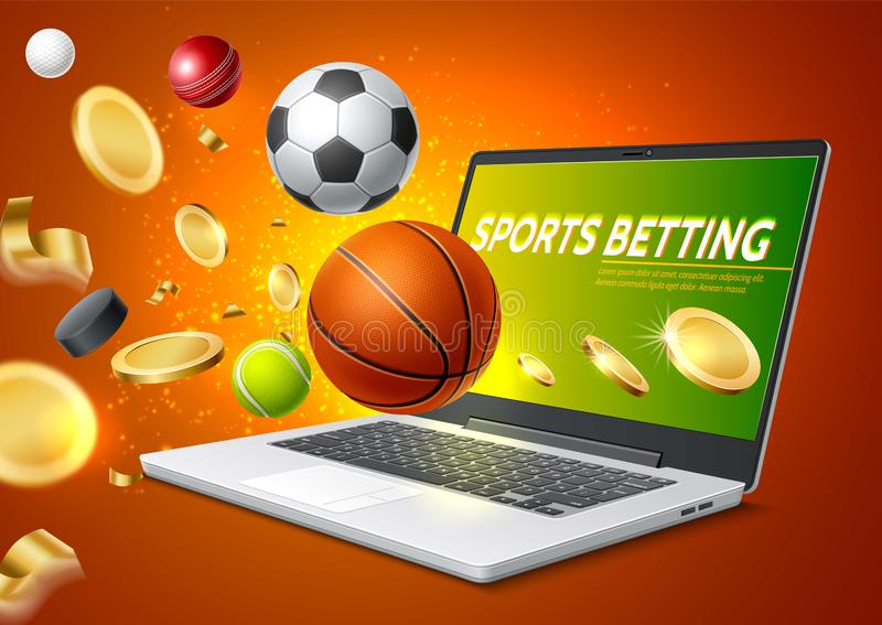 Découvrez l'univers de geny bet  Paris sportifs et Turf en ligne