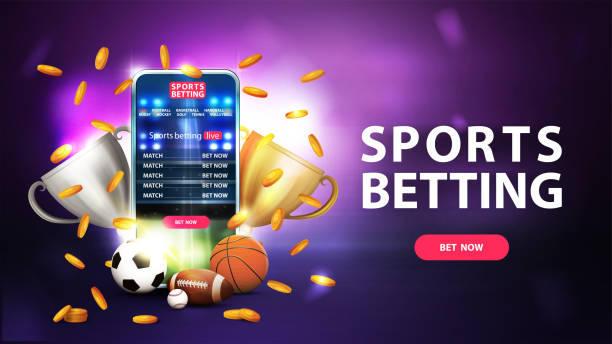 Découvrez l'univers de geny bet  Paris sportifs et Turf en ligne