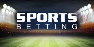 Découvrez l'univers de geny bet  Paris sportifs et Turf en ligne