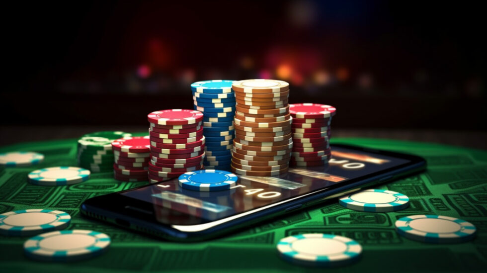 Experience Thrilling Gaming Adventures at Online Casino BetGem
