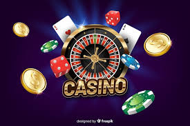 Experience Thrilling Gaming Adventures at Online Casino BetGem