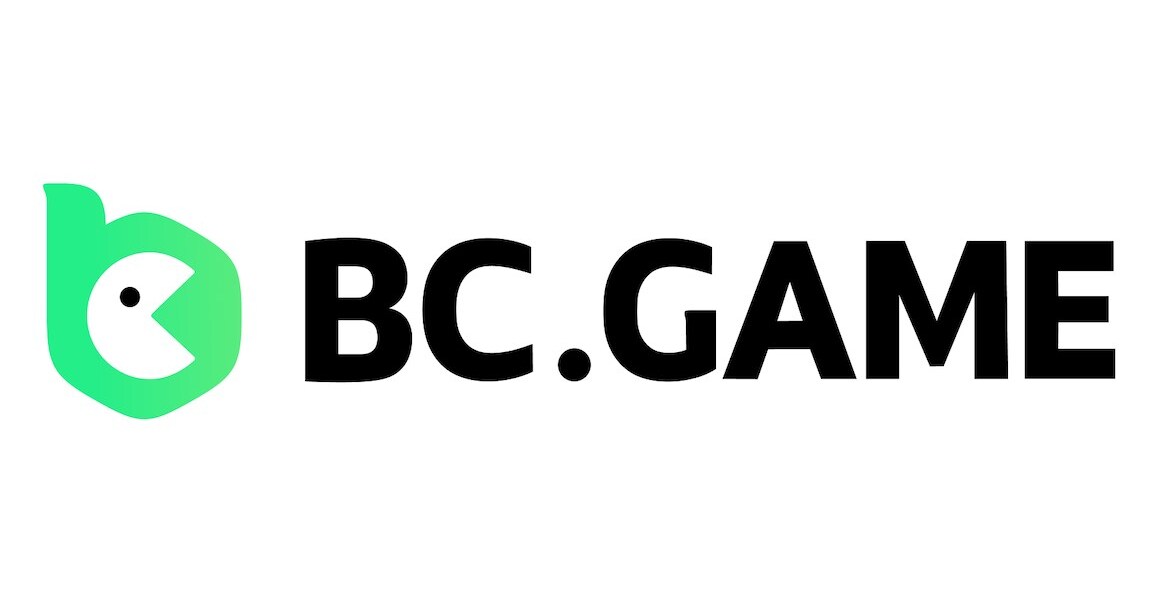 Мобильное Приложения BC.Game Обзор, Особенности и Преимущества