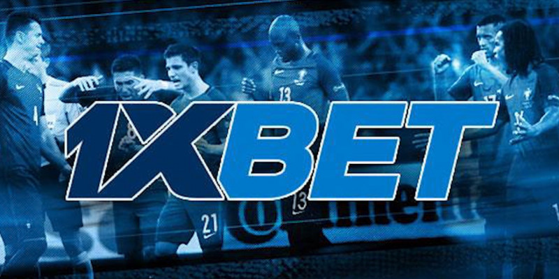 Panduan Lengkap 1xbet Unduh Ios untuk Pengguna