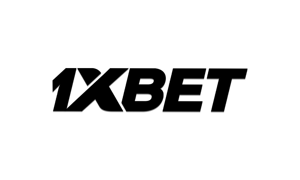 Panduan Lengkap 1xbet Unduh Ios untuk Pengguna