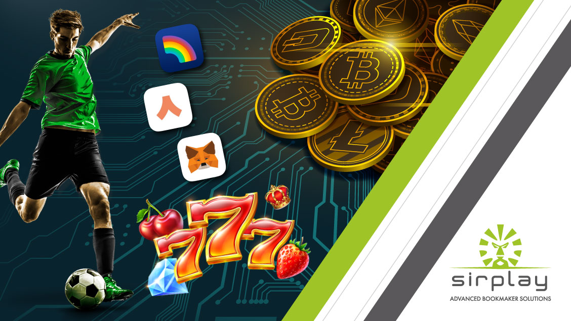 Play casino games that pay Maximizing Your Winnings