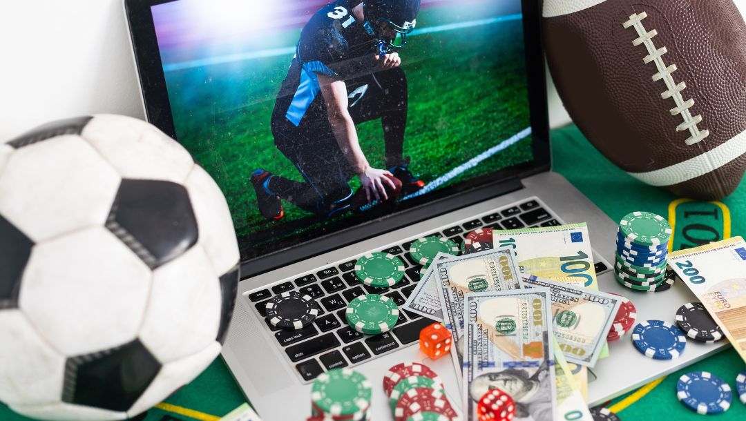 Play casino games that pay Maximizing Your Winnings