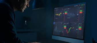 Understanding the Regulation Pocket Option in Trading Understanding the Regulation Pocket Option in Trading