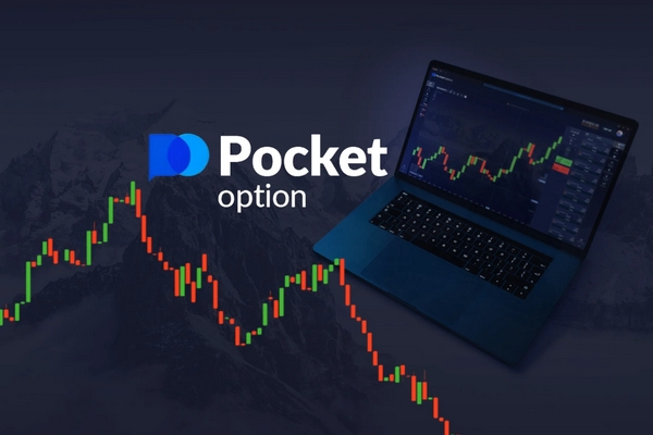 Understanding the Regulation Pocket Option in Trading Understanding the Regulation Pocket Option in Trading