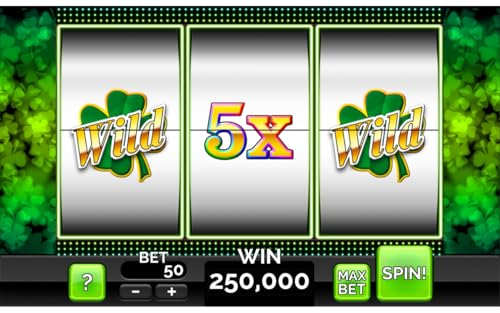 Unveiling the Lucky Star Club 777 vibrant casino experience