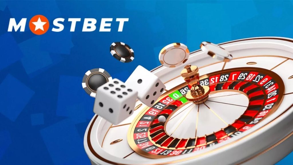 2025's Best Online Casino Unraveling the Future of Gambling 2025's Best Online Casino Unraveling the Future of Gambling