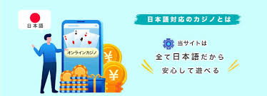 信用できる オンラインカジノの選び方とおすすめ 24 信用できる オンラインカジノの選び方とおすすめ 24