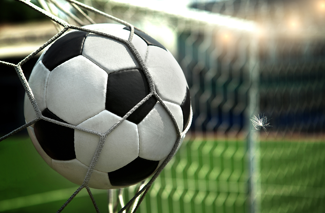 Agen judi bola Panduan Lengkap untuk Memilih dan Bermain Aman Agen judi bola Panduan Lengkap untuk Memilih dan Bermain Aman