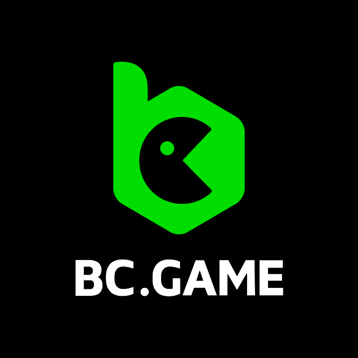 BC Game Casino Offers BC Game Casino Offers