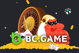 BC Game Free Spins Unlock Cryptic Rewards with Every Spin BC Game Free Spins Unlock Cryptic Rewards with Every Spin