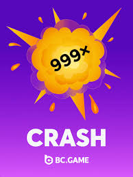 BC Game Free Spins Unlock Cryptic Rewards with Every Spin BC Game Free Spins Unlock Cryptic Rewards with Every Spin