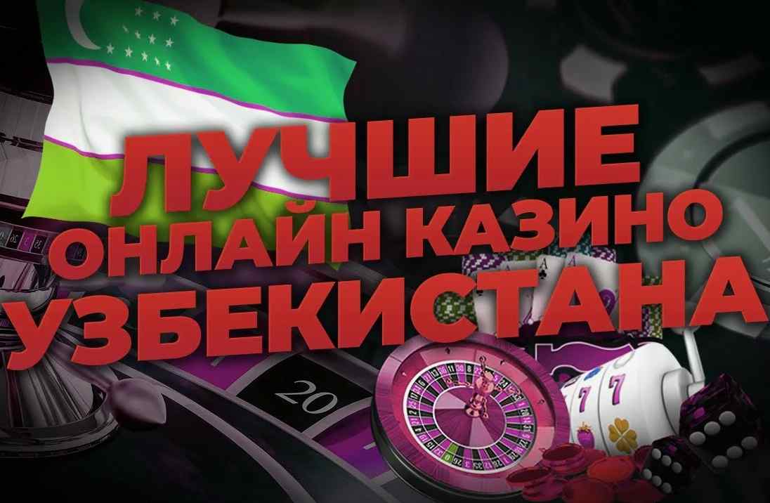 Bepul aylanishlar bilan kazinoda omad 18 Bepul aylanishlar bilan kazinoda omad 18