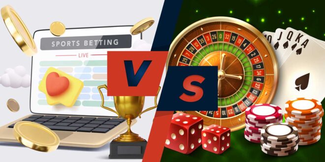 Best Betting Strategies for Live Maximize Your Wins Best Betting Strategies for Live Maximize Your Wins