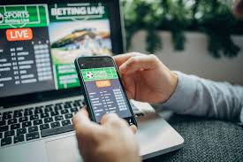 Best poker rooms with the highest bonuses 2025 10 Best poker rooms with the highest bonuses 2025 10