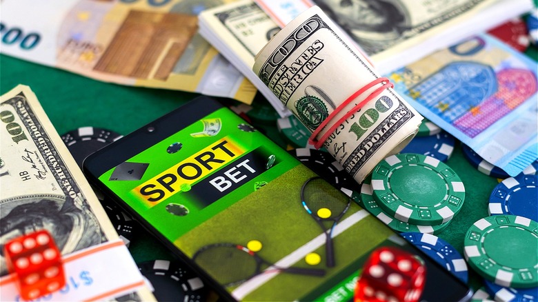 Best sportsbooks for betting on basketball 2025 17 Best sportsbooks for betting on basketball 2025 17