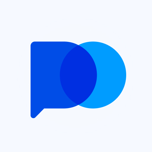 Comprehensive Guide to the Pocket Option Platform 2 Comprehensive Guide to the Pocket Option Platform 2