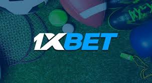 Convenient Betting 1xBet Indonesia Download APP Convenient Betting 1xBet Indonesia Download APP