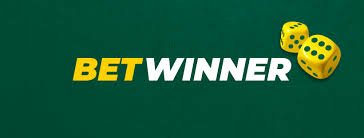 Découvrez Betwinner APK votre expérience de jeu ultime Découvrez Betwinner APK votre expérience de jeu ultime