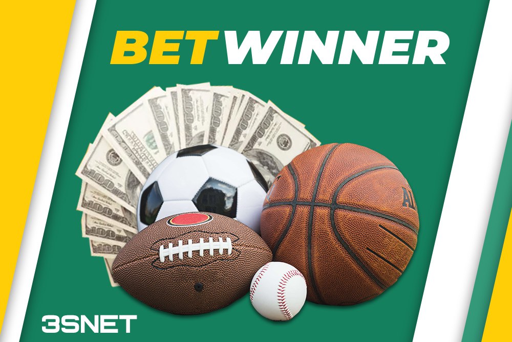 Découvrez Betwinner APK votre expérience de jeu ultime Découvrez Betwinner APK votre expérience de jeu ultime
