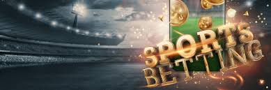 Discover the Exciting World of Online Gambling with 24j bet Discover the Exciting World of Online Gambling with 24j bet