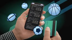 Discover the Exciting World of Online Gambling with 24j bet Discover the Exciting World of Online Gambling with 24j bet