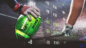 Discover the Future of Online Betting with Tucheze Bet Discover the Future of Online Betting with Tucheze Bet