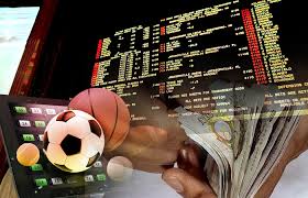 Discover the Future of Online Betting with Tucheze Bet Discover the Future of Online Betting with Tucheze Bet