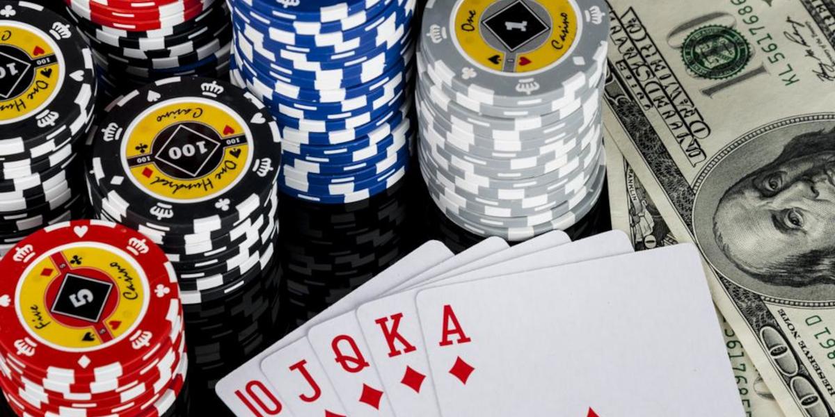 Discover the Thrills of Super Casino Online UK Your Ultimate Gaming Destination Discover the Thrills of Super Casino Online UK Your Ultimate Gaming Destination