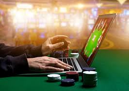 Discover the Thrills of Super Casino Online UK Your Ultimate Gaming Destination Discover the Thrills of Super Casino Online UK Your Ultimate Gaming Destination