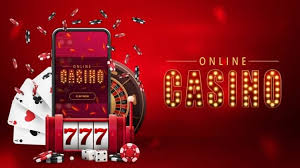 Discover the Thrills of The High Roller Casino Sportsbook Discover the Thrills of The High Roller Casino Sportsbook