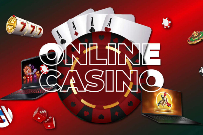 Discover the Universe of Gaming with Cosmobet 8 Discover the Universe of Gaming with Cosmobet 8