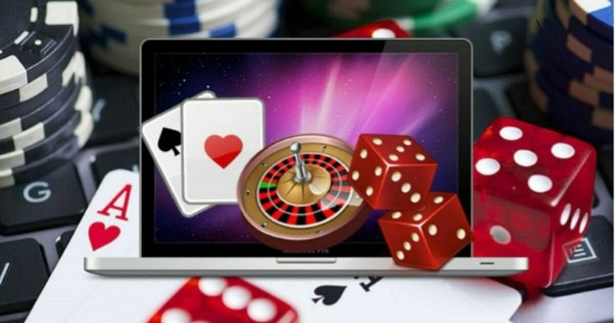 Discover Thrilling Gaming Experiences at Casino Cazeus Discover Thrilling Gaming Experiences at Casino Cazeus