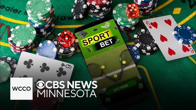 Enjoy amazing bonuses and rewards when you play at our online casino. Enjoy amazing bonuses and rewards when you play at our online casino.