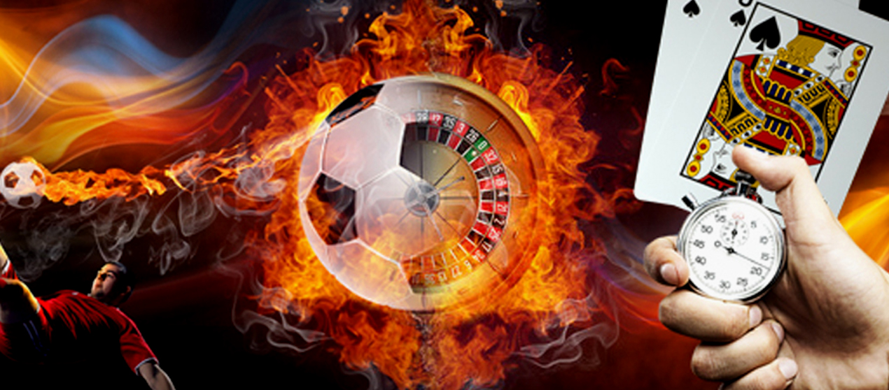 Enjoy amazing bonuses and rewards when you play at our online casino. Enjoy amazing bonuses and rewards when you play at our online casino.