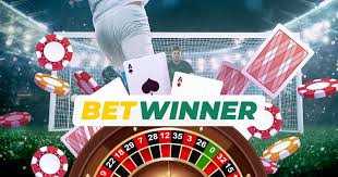 Everything You Need to Know About Betwinner 2 Everything You Need to Know About Betwinner 2