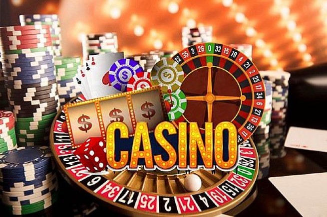 Experience the Thrill of Gaming at FlashDash Casino & Sportsbook 26 Experience the Thrill of Gaming at FlashDash Casino & Sportsbook 26