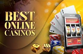 Experience the Thrill of Gaming at FlashDash Casino & Sportsbook 26 Experience the Thrill of Gaming at FlashDash Casino & Sportsbook 26