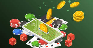 Experience the Thrill of Gaming at FlashDash Casino & Sportsbook 26 Experience the Thrill of Gaming at FlashDash Casino & Sportsbook 26
