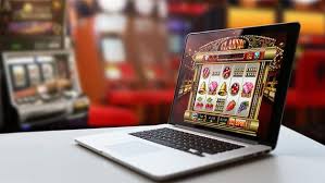 Experience the Thrill of Raptor Wins Online Casino UK 47 Experience the Thrill of Raptor Wins Online Casino UK 47