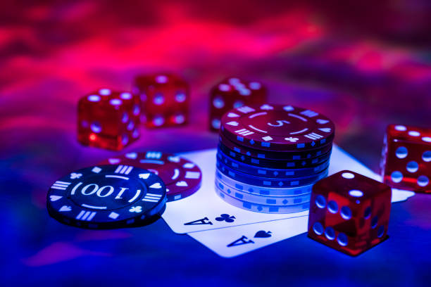 Experience the Thrill of the Game at Casino 7bets Experience the Thrill of the Game at Casino 7bets