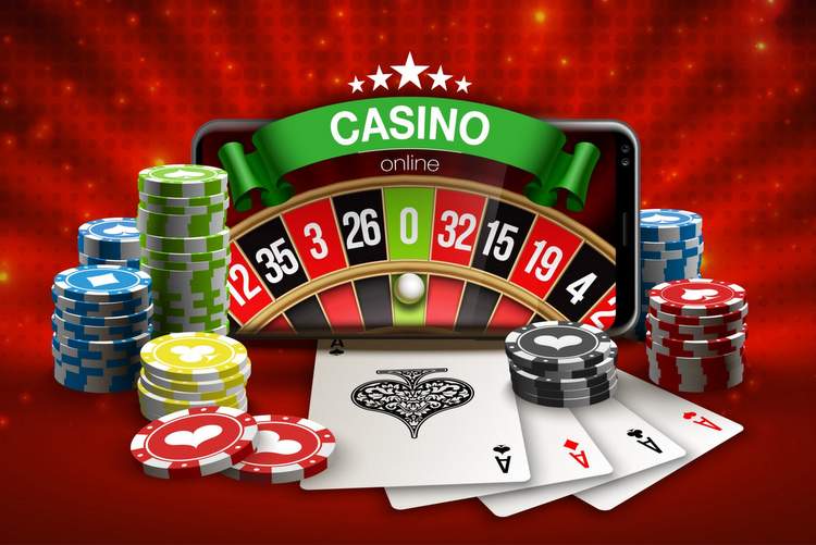 Experience the Thrill of Winning at Online Casino Jokabet 12 Experience the Thrill of Winning at Online Casino Jokabet 12