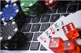 Experience the Thrills of Casino Golden Pharaoh Experience the Thrills of Casino Golden Pharaoh