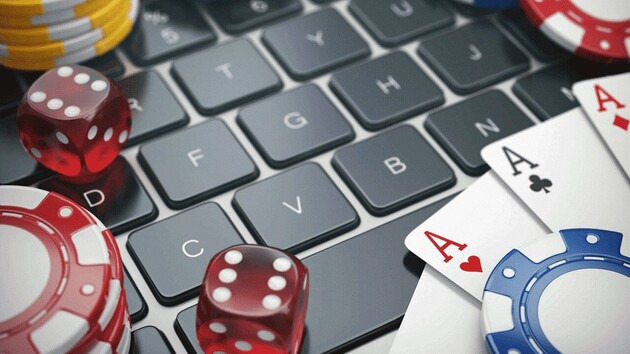 Experience the Thrills of Royal Fortune Casino Experience the Thrills of Royal Fortune Casino