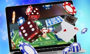 Experience Thrilling Excitement at Online Casino Midnight Wins Experience Thrilling Excitement at Online Casino Midnight Wins