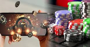 Experience Thrilling Gameplay at Online ZixCasino Experience Thrilling Gameplay at Online ZixCasino